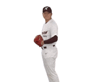 키움히어로즈 Sticker by Kiwoom Heroes Baseball Club