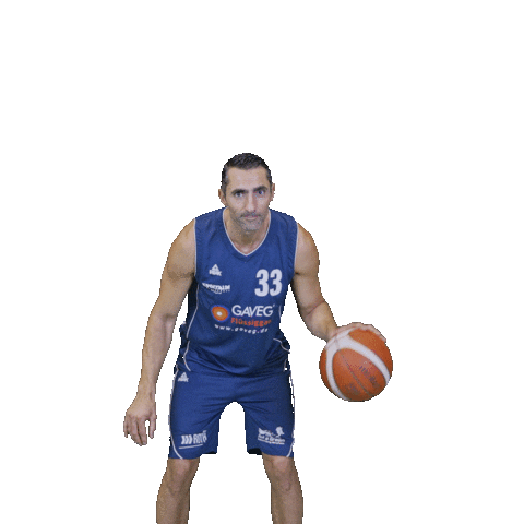 Bensheim Sticker by VfL Basketball