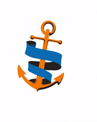 Jednorozec GIF by mBank