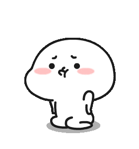Anna Ge Sticker