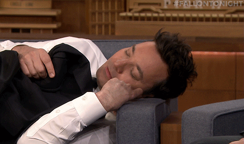 Hornoftimesheets GIF