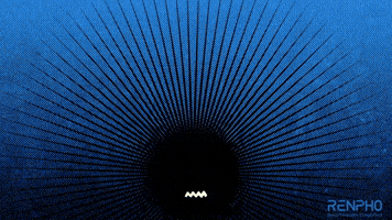 Black Friday Fitness GIF by RENPHO