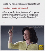 yosefoto never GIF