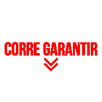 Dia Do Consumidor Sticker