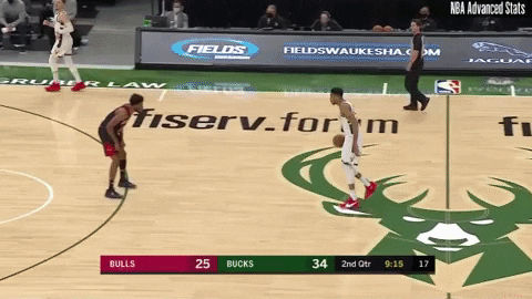 crabdribbles giphyupload GIF