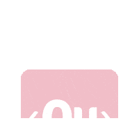 Ou Sticker by Martiplast