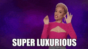 Reality Tv GIF by WE tv