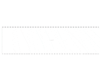 Firma Sticker by Seguros Falabella