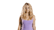 E4 Cgd Sticker by Celebs Go Dating