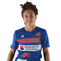 France Love Sticker by World Rugby