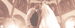 love kpop kiss top sol GIF