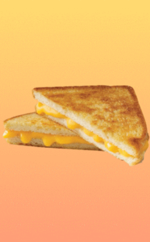 Kawaii GIF by Shaking Food GIFs