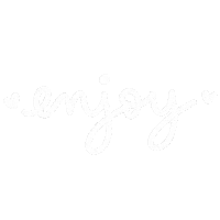 Text Pastel Sticker