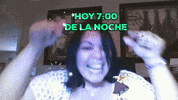 Alasenaccion motivacion inspiracion abundancia autoayuda GIF