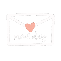 Happy Small Business Sticker