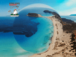 Germany Wow GIF by FranchiseONE.de