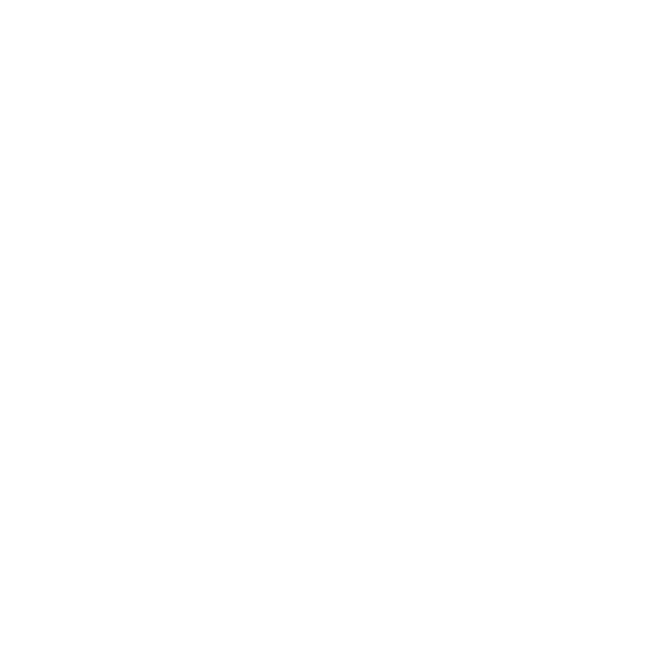 Sticker by Virtual Joias