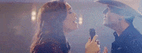Music Video Latino GIF by Kat & Alex