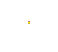 Emoji Nerd Sticker by Geek Win