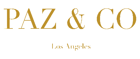 bottegapazcollection giphyupload la los angeles jewelry Sticker