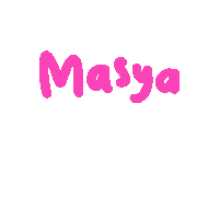 Sticker Instagram Sticker