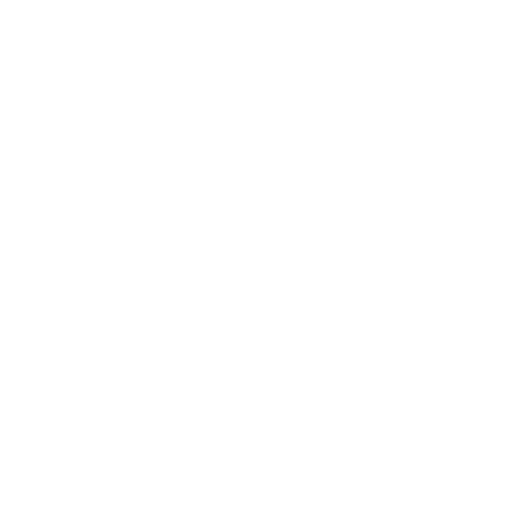 Rockboard Sticker by Warwick