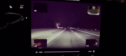 742c348079504f06ae05d27f91f4f518 giphyupload GIF