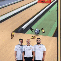 Bowling Fails GIF by Bowling by Jason Belmonte