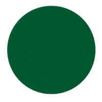 bioworld high tech bioworld bioinsumo Sticker