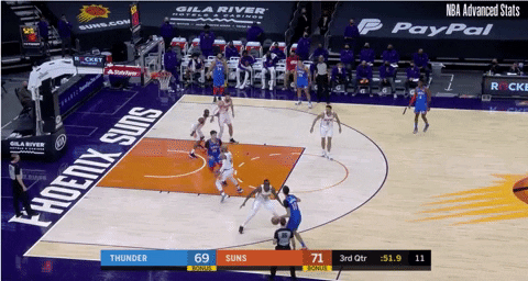 acheema00 giphyupload GIF