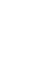 Real Estate Sale Sticker by PSR Brokerage