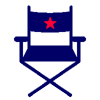 Paulo Gustavo Musica Sticker by Telecine