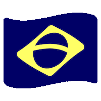 Paulo Gustavo Musica Sticker by Telecine