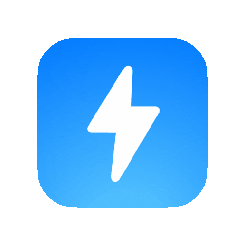 Crypto Cryptocurrency Sticker by Zap