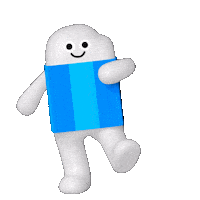 Design Brand Sticker by BitoStudio