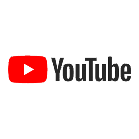 swipe up youtube Sticker by Ridelife TV