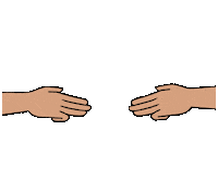 football love Sticker