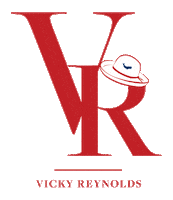 Reynolds Sticker by Daniel Gale Sotheby's International Realty