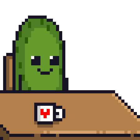 Tired Stress Sticker by Potatoz by 9GAG