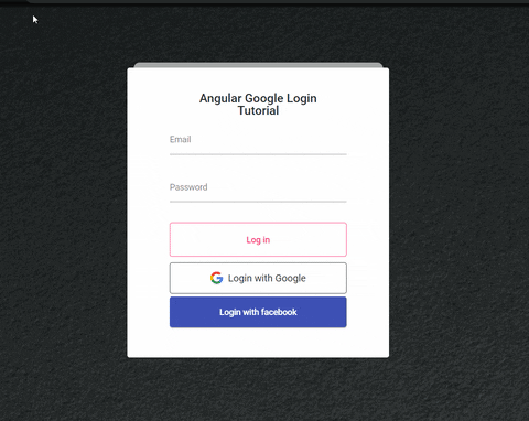 kharagkonchoktashi giphyupload facebook login angular login angular facebook login GIF