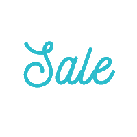 CandereByKalyanJewellers sale diamond deal discount Sticker