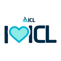 Cafeicl Sticker by ICL América do Sul