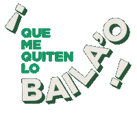 guanhabana laughing yolo jaja spanglish Sticker