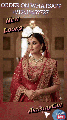 Buy Now Fashion GIF by ArtistryC