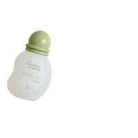 Perfume Familia Sticker by Natura