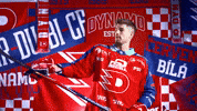 Peter GIF by HC Dynamo Pardubice