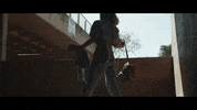 universalafrica school bag umgsa universalmusicsouthafrica GIF