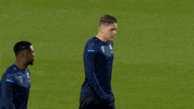 GIF by FOX Sports
