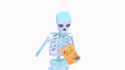 GIF by Super Deluxe