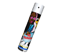 BreeRunway runway bree bree runway breerunway Sticker